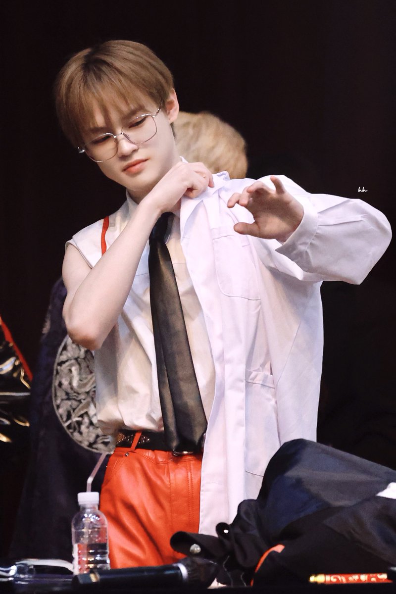 _Fleur1122's tweet photo. 240407 wm

#천러 #CHENLE #辰乐 
#NCT #NCTDREAM https://t.co/0MQnk5xH7Y