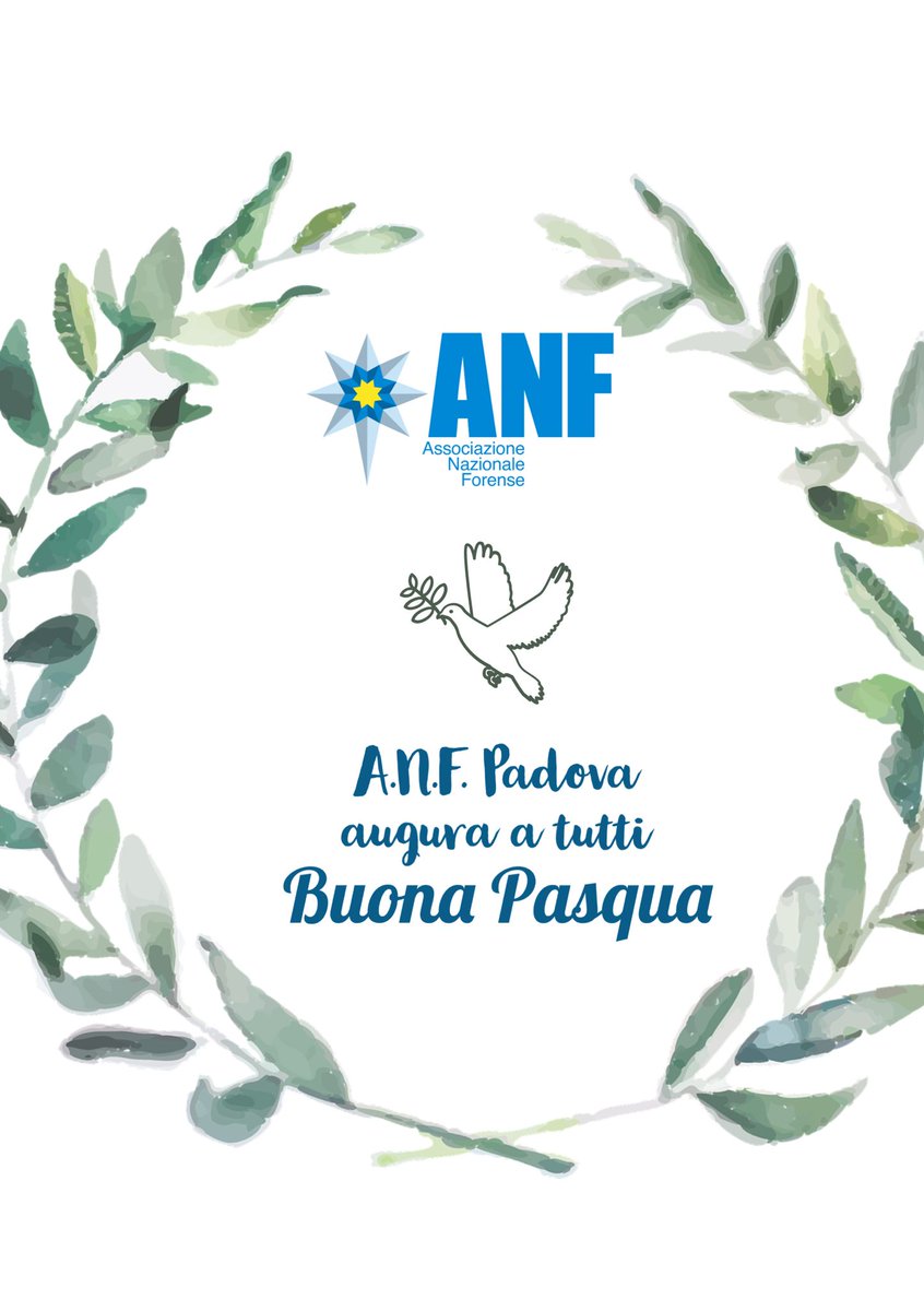 anf padova (@anfpadova) on Twitter photo 