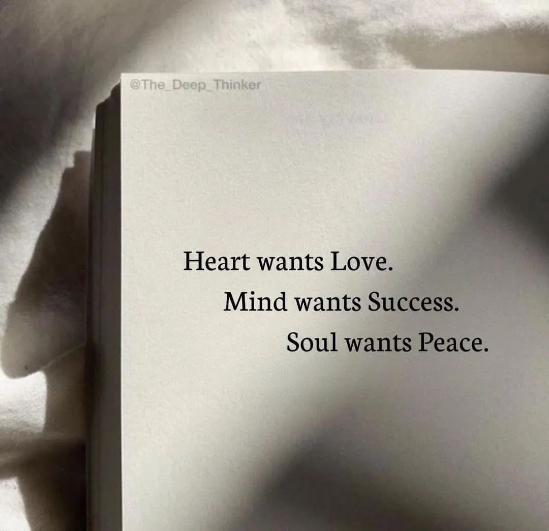 simranguptta's tweet photo. https://t.co/C18mn4QZF4