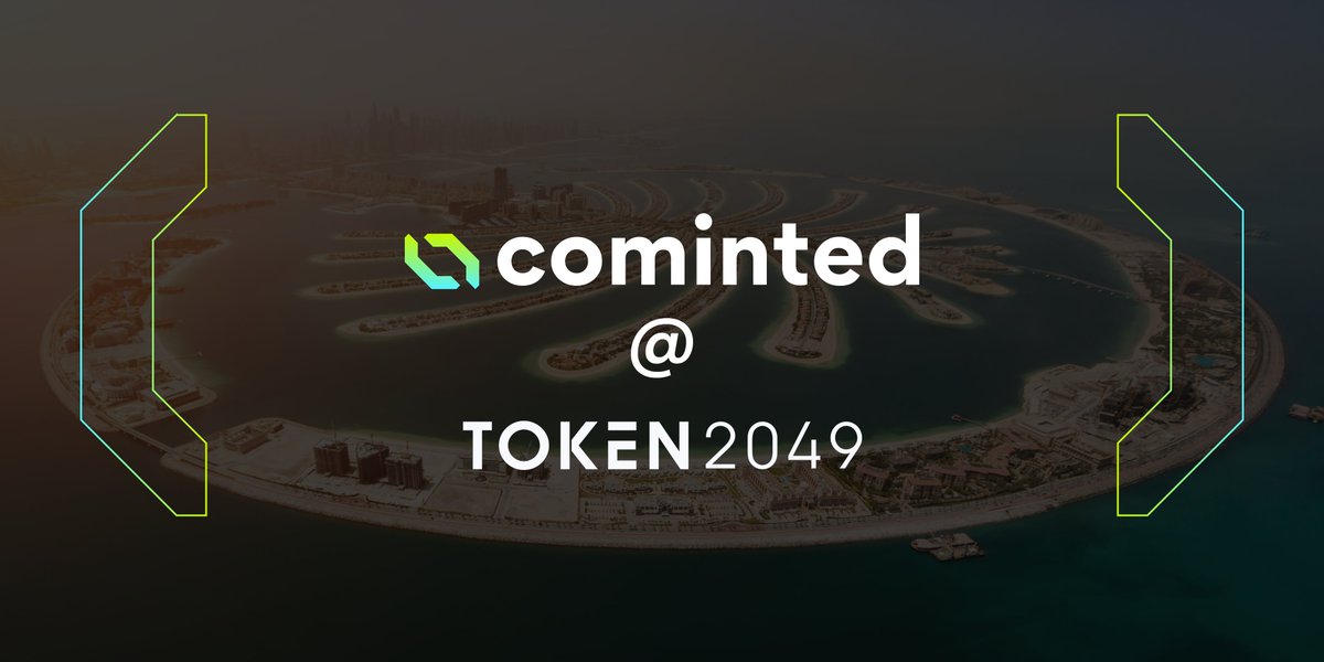 We'll be at <a href="/token2049/">TOKEN2049</a> 🐪

Super excited about this event - happening during a historical moment (BTC halving) in a booming city 🚀

#TOKEN2049 #web3 #gaming #BTC