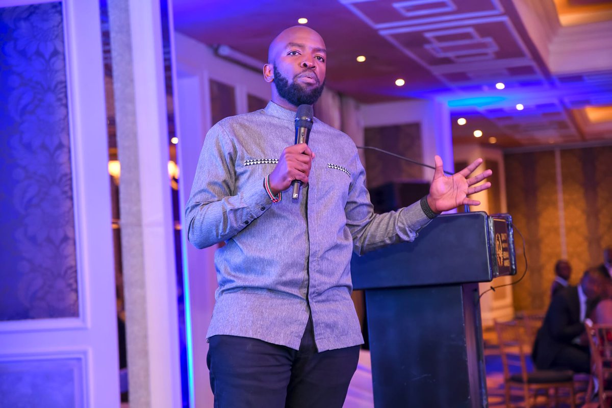 Quality Healthcare Forum And Awards® tweet media