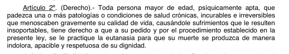 sofisall's tweet photo. Y no, la depresión no es irreversible. Tómese un poco más en serio su trabajo, que hay gente que la votó. https://t.co/Y8Bt8UMj6f