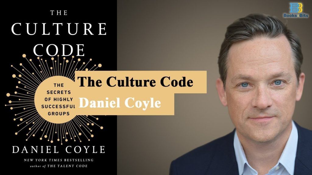 agilecomms_'s tweet image. La cercanía física ayuda a crear eficiencias de conexión, incluso con la comunicación digital.💻
🎁 No te pierdas este resumen del libro #TheCultureCode traducido por @lucaslopezdav
bit.ly/3wDQHwh
#agilecomms #liderazgoágil