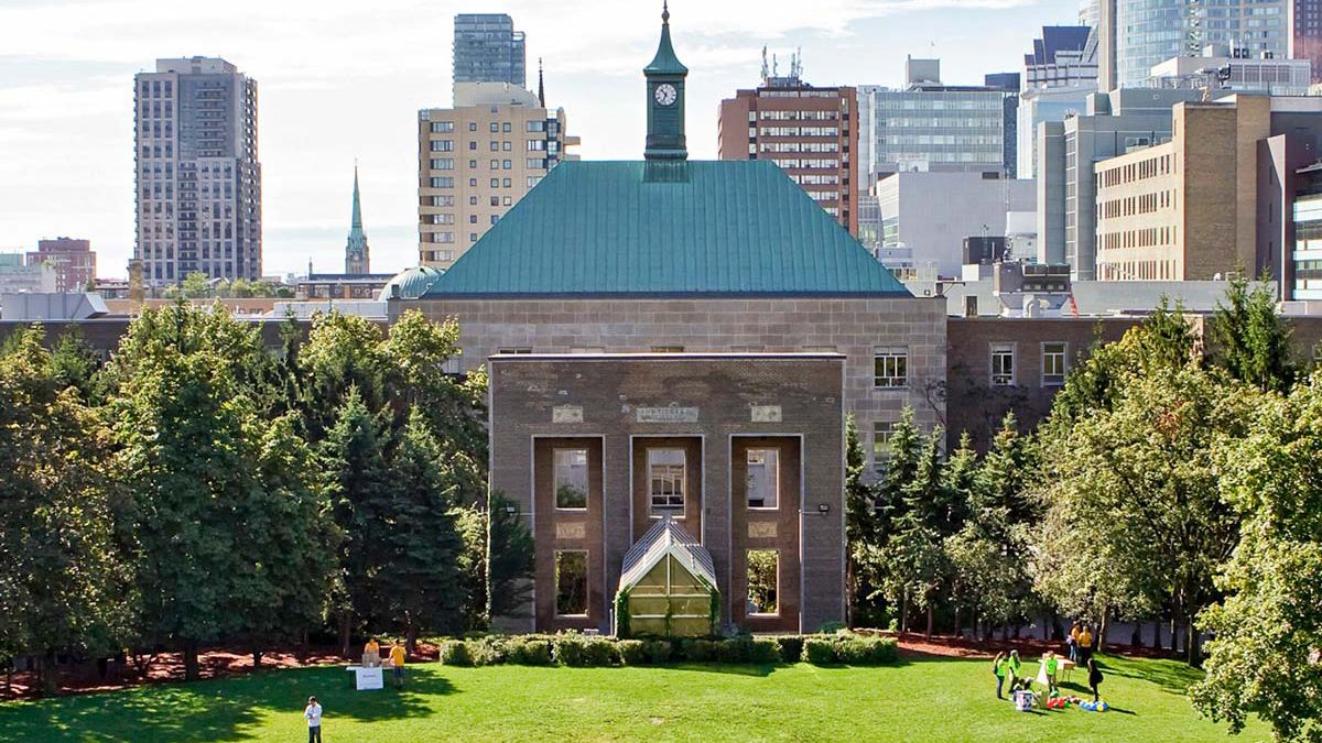 We’re thrilled to announce a commercialization and innovation initiative led by @TorontoMet along with @Laurier, @SinaiHealth and @UnityHealthTO has received funding from @ip_ontario! Learn more: bit.ly/4cQMcBq