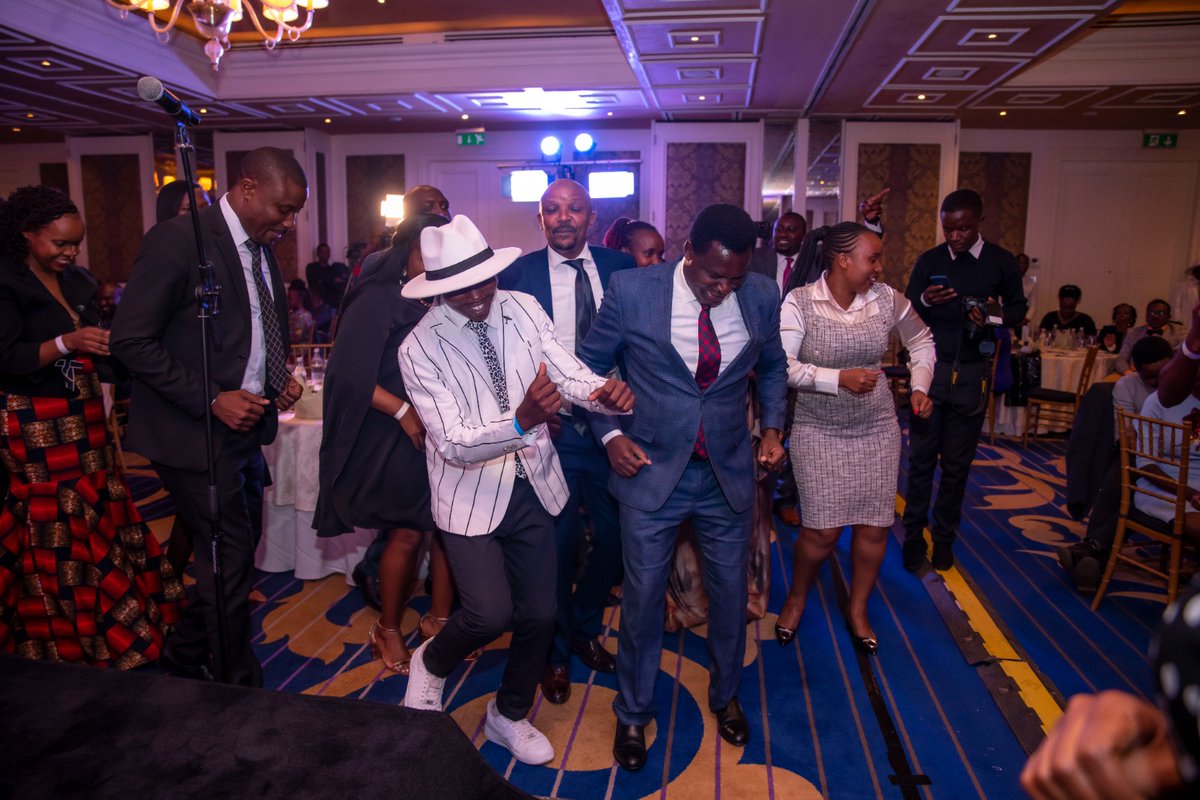 Quality Healthcare Forum And Awards® tweet media