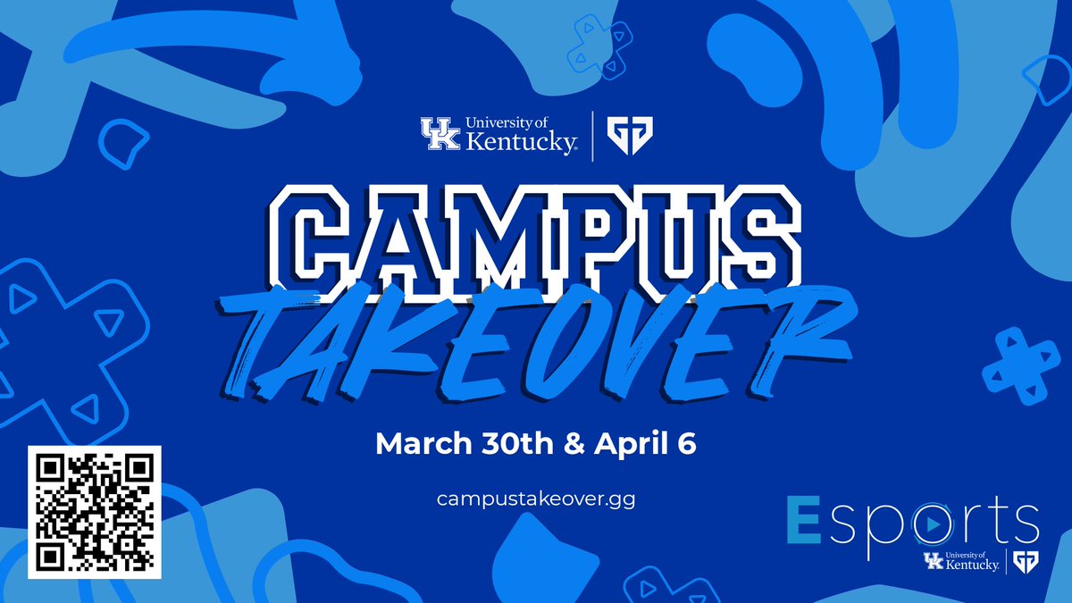 Was an absolute pleasure being asked to speak at the @universityofky about the ups and downs of my career. Blessed to have the opportunity to show students, teachers, and professionals in the space the ins and outs of what I do. HUGE thanks to @GenG for making this happen!💙💛🖤