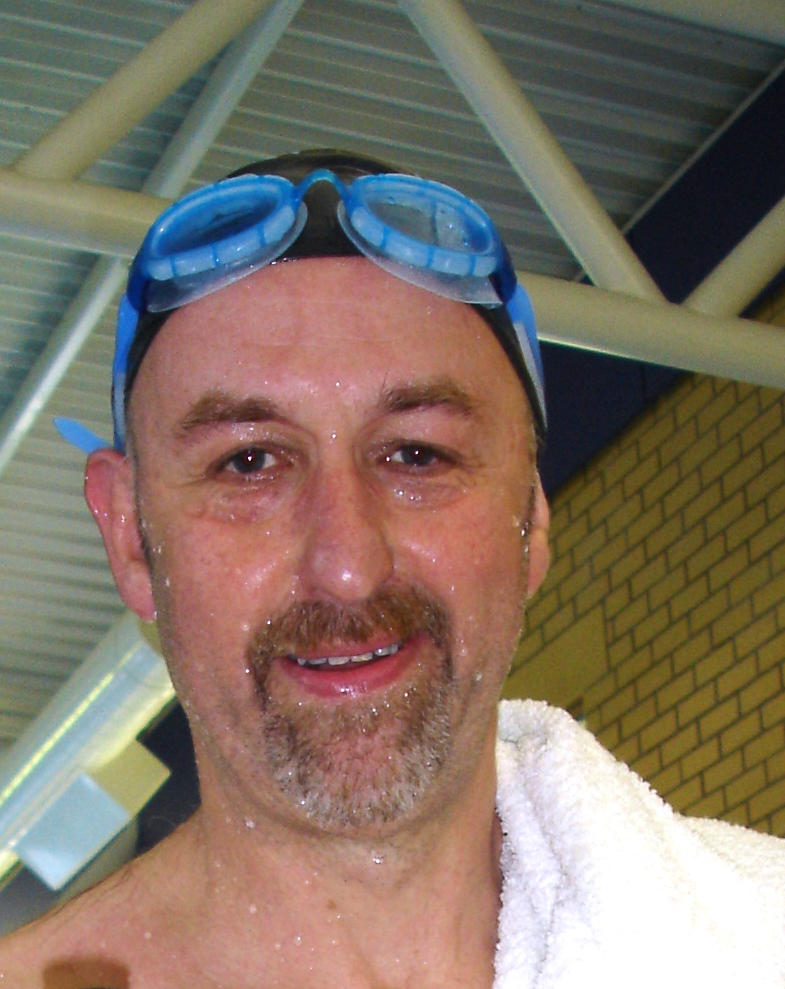 TIM IS AFTER YOU MULLAH…. Despite having a new hip a mere 6 months ago, he’s doing not one but TWO marathon events… this swimathon (2.5k swim) on April 26 then, a mere ten days later, the Wolf Way publicityworks.biz/2024/04/tim-is…