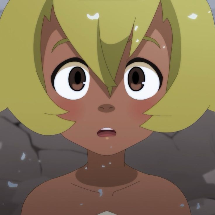 Is it true that sadidas do not appear in waven? What about Amalia?😭😭 my ship omg 💔
#Ankama #wakfu #yumalia