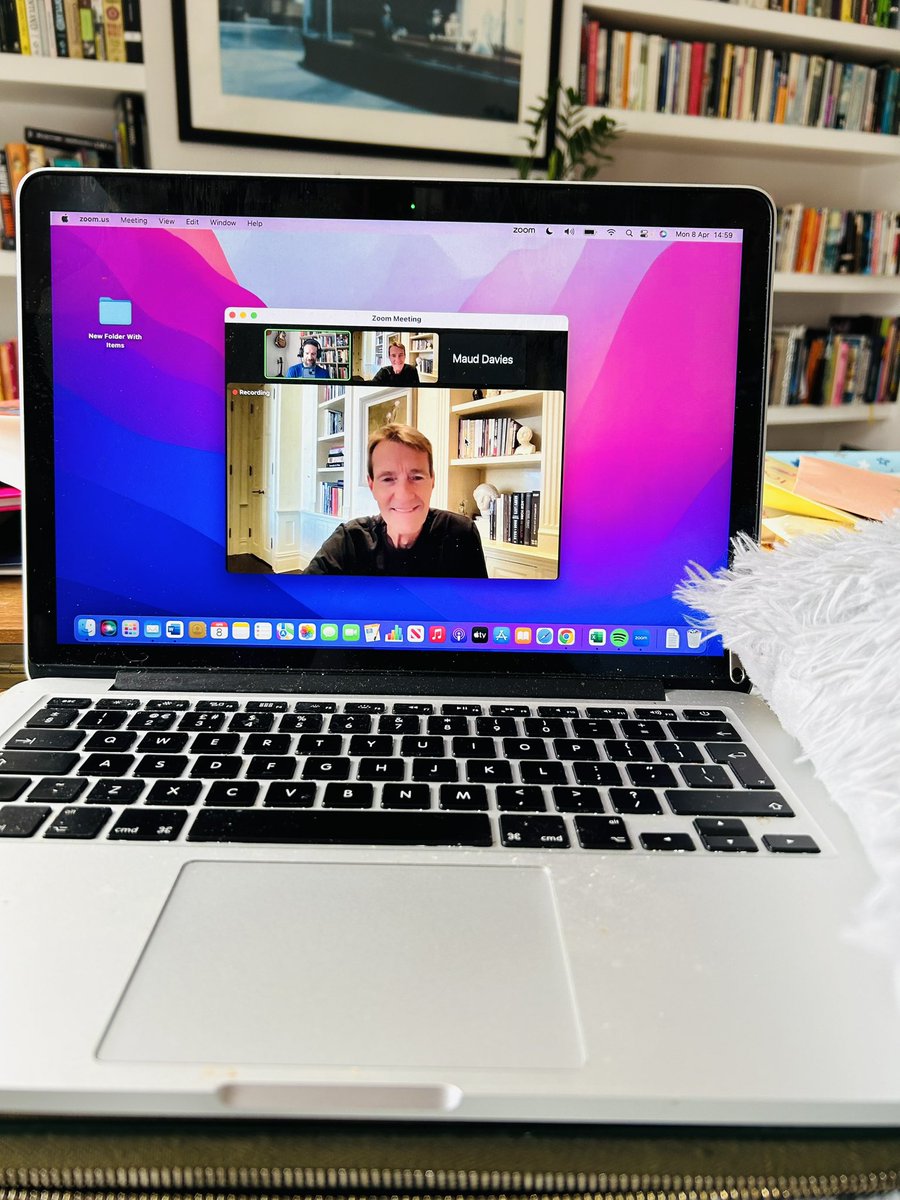 Stig Abell tweet media