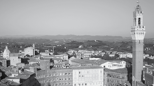 Bollettino della viabilità n. 33 del 8-4-2024: Nel bollettino sono segnalate le principali modifiche alla viabilità (chiusura strade, sensi unici, variazioni sensi di marcia ecc.). Le ordinanze sono consultabili al Comando di Polizia Municipale (via… comune.siena.it/node/5954?utm_…