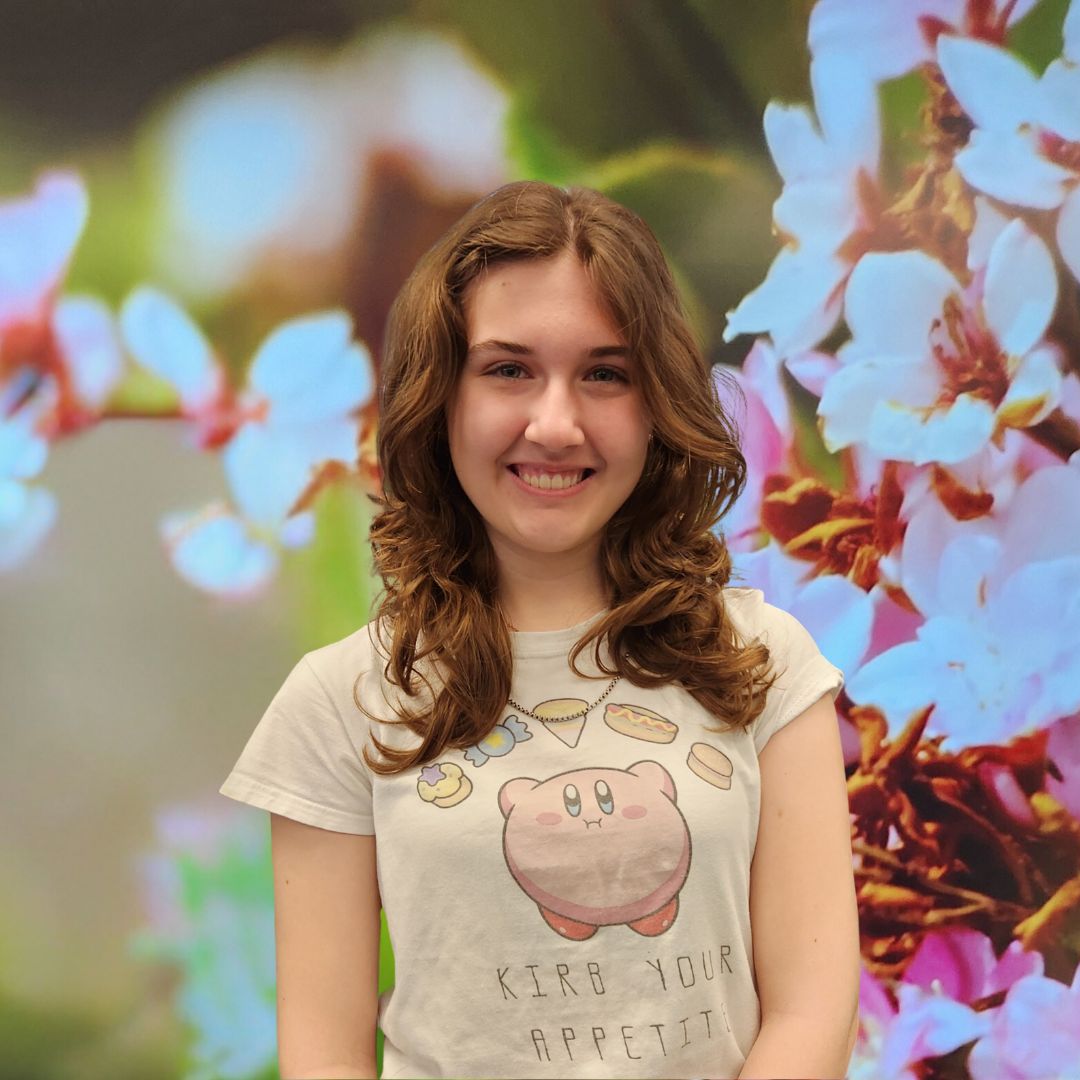 Oscar Smith IB tweet media