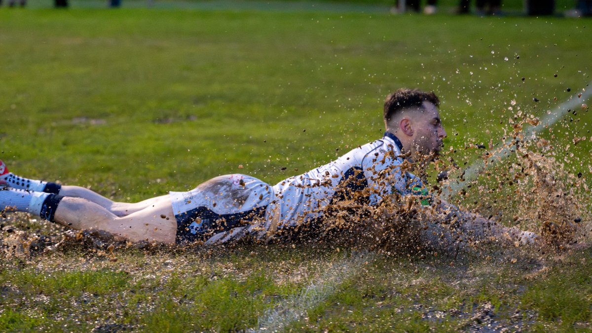 For the celebration photos alone, it gets our vote 🗳️ An historic try for @DeanoAdamson and it’s up for @Champrugby’s Try of the Week 🤝 We go for a 12th this season 🤞 You know what to do #BluesFamily ⬇️