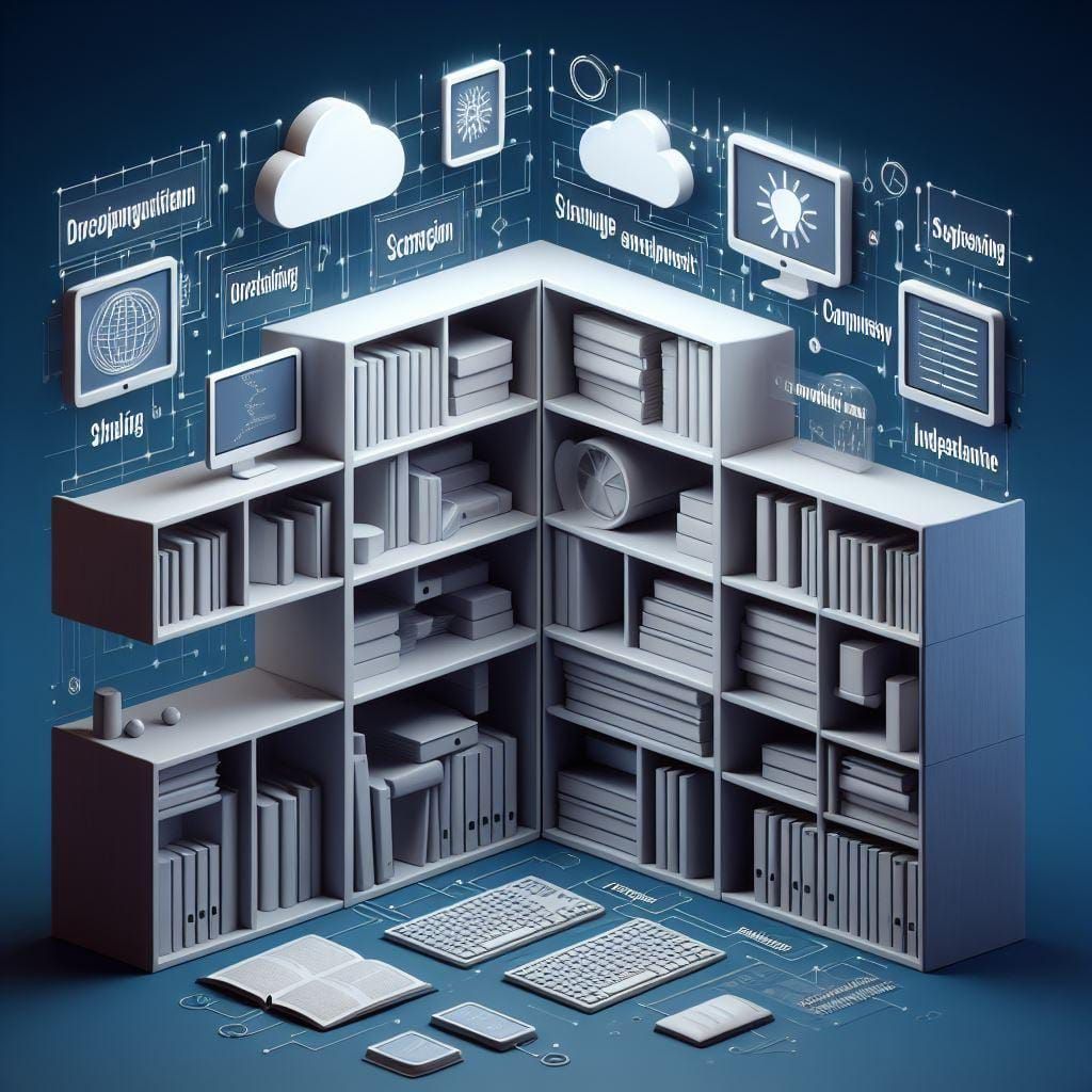 IIITV Coding Club tweet media