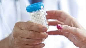 NTXScreening's tweet photo. Recent studies indicate that up to 84% or more than four out of every five US employers require some type of pre-employment drug test. Among these employers, roughly 39% also conduct random employee drug tests. https://t.co/Pr779LPA32