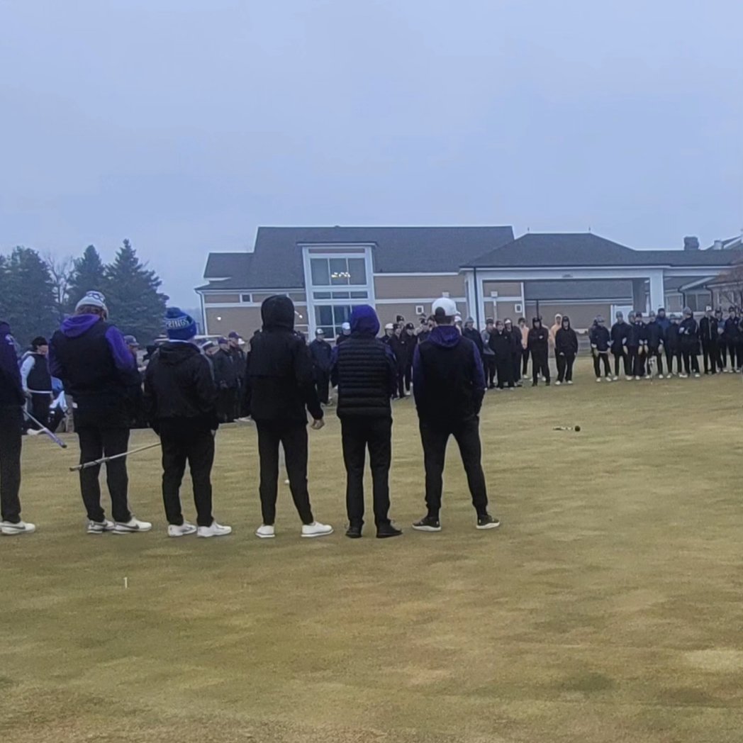 RLHS Warrior Boys Golf tweet media