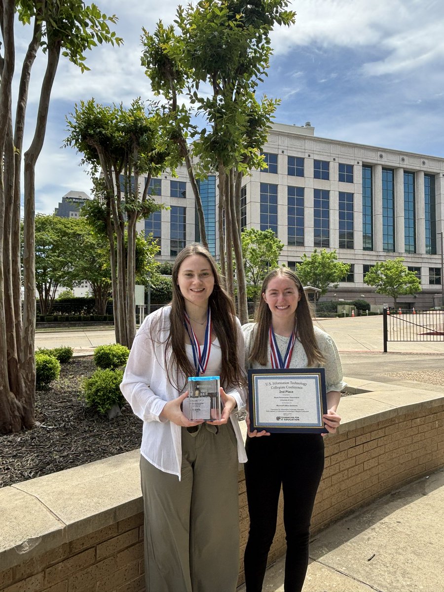 Michael Redmond tweet media