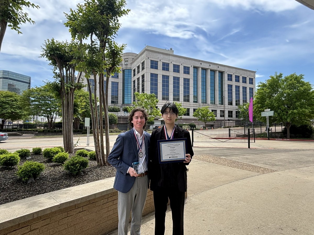 Michael Redmond tweet media