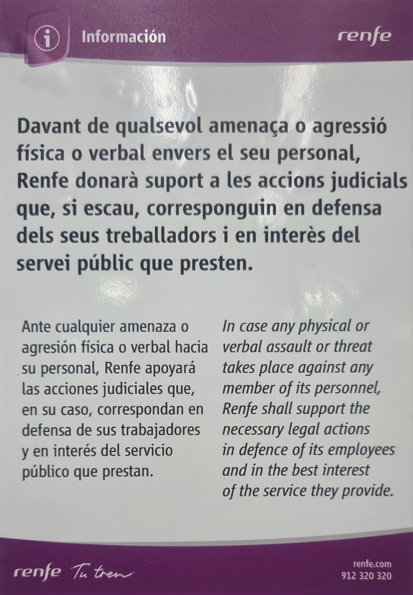 Tá'claro?
