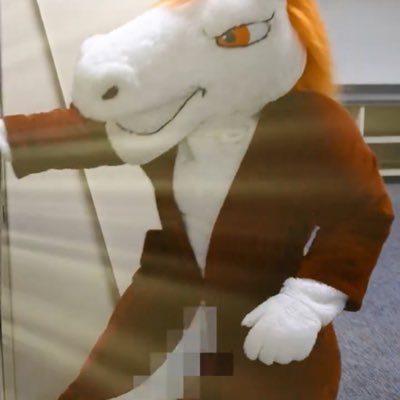 DenverDenKC's tweet image. #NewProfilePic