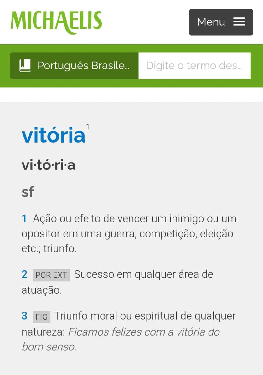 gabpereiraa's tweet photo. bom dia https://t.co/zSq8IC8zYy