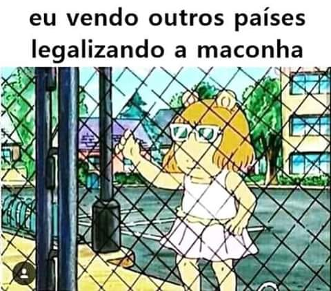 Chapei Oficial tweet media