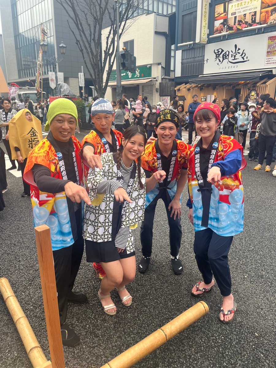 SoCoolGucci's tweet photo. @_minori_s 王手してくれてありがとうございました😊かわいかったぞ！ https://t.co/HF0mUD4jXw