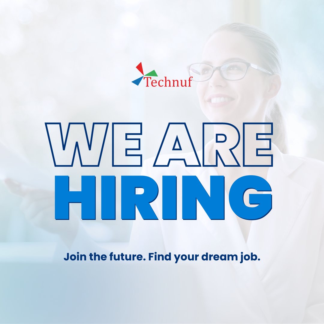 Technuf tweet media
