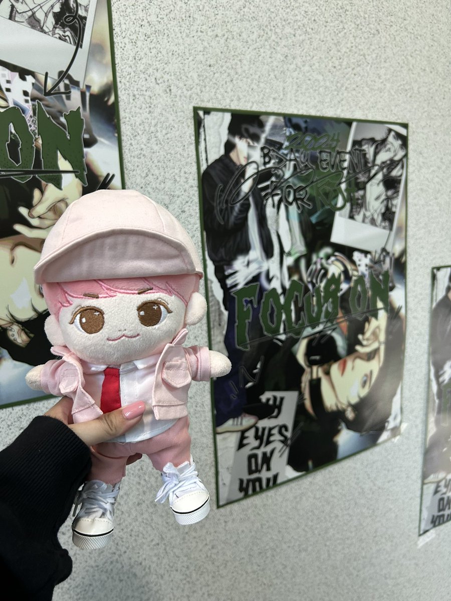 S2_옌이 tweet media