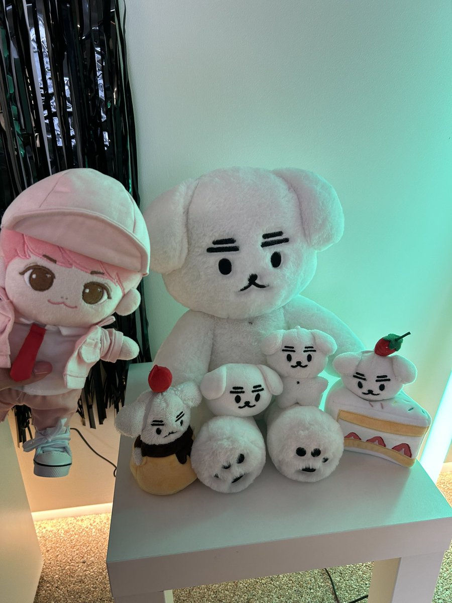 S2_옌이 tweet media