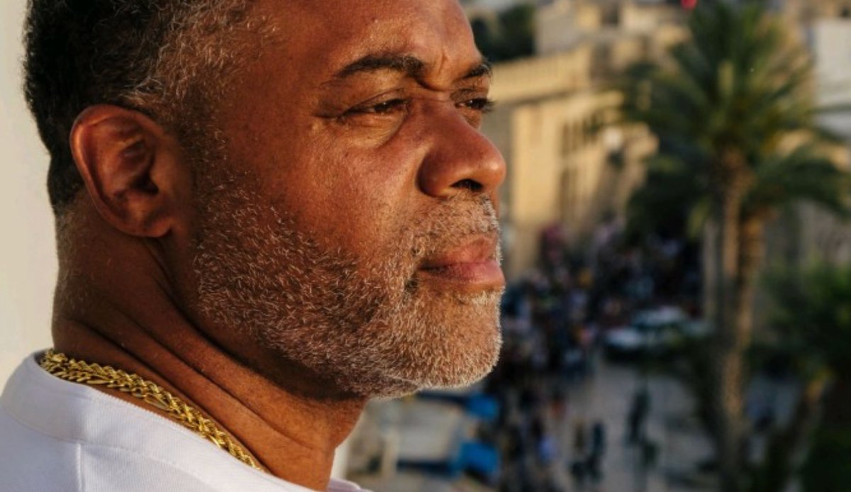 Pittsburgh Startup News tweet media