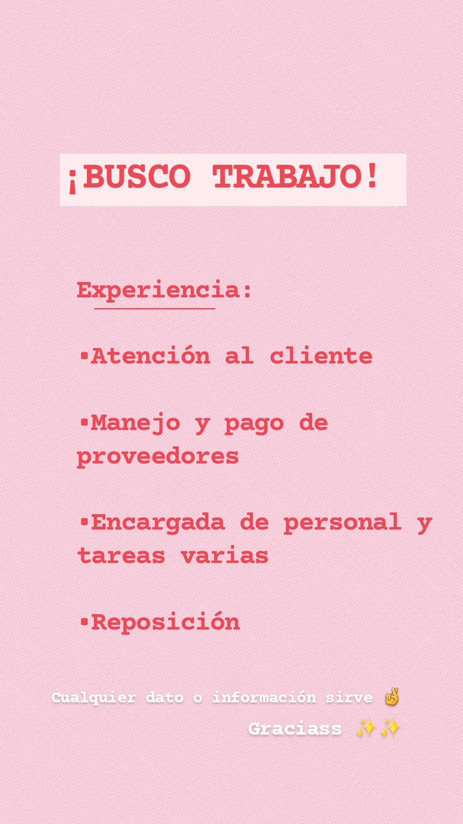 granladyy__'s tweet photo. Twitter es serviciooo 🤞 me ayudan con un rt xfa así llega a otras personas xfis, Gracias ✨✨✨ Mendoza. https://t.co/15ReP8hagw