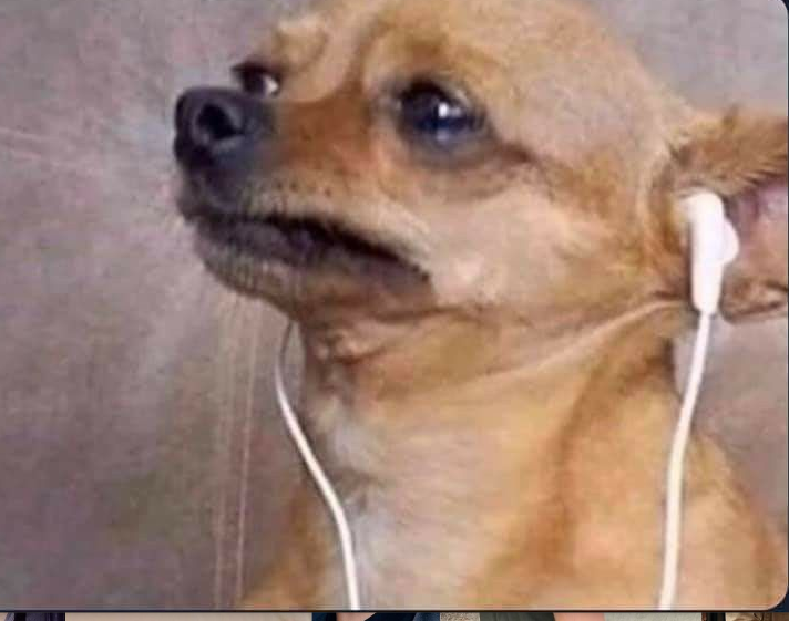 Lunes a que costo?