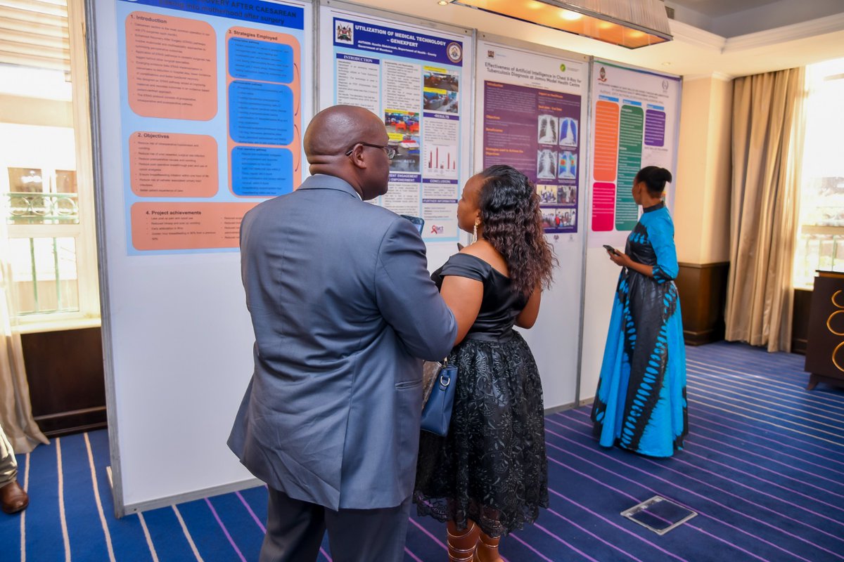 Quality Healthcare Forum And Awards® tweet media