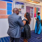 Photo by Quality Healthcare Forum And Awards® (@QHKAwards)