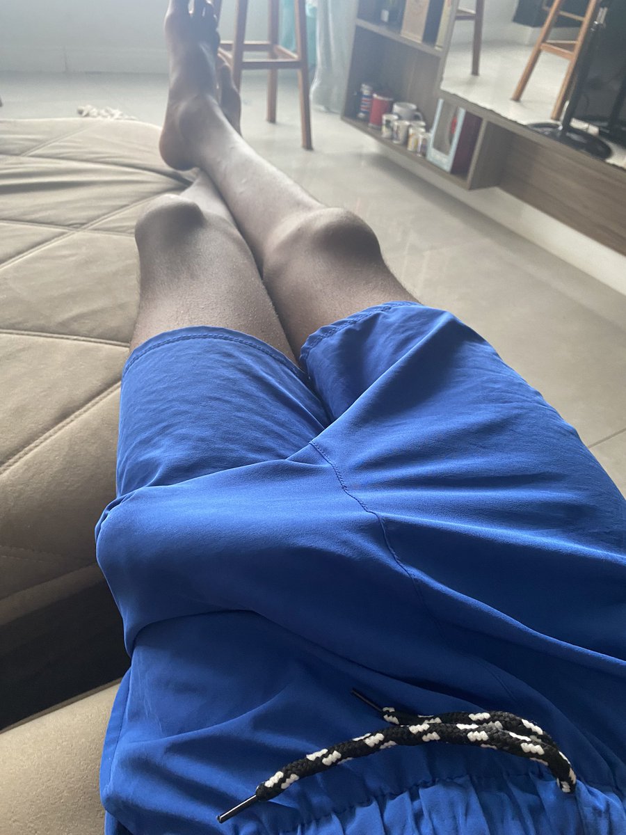 ygor26cm's tweet photo. Eu quando to sem cueca fico assim🔥🔥🔥 https://t.co/2Gy9abtpHg