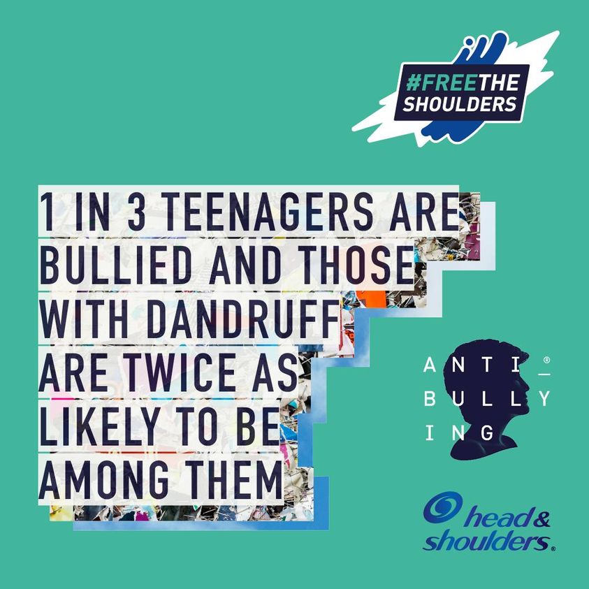 Appearance Bullying is when someone picks on others for how they look, like their race, gender, disability or body size. As kids get older, the pressure to look perfect grows, making bullying worse. Together, we can build a culture where everyone feels accepted for who they are