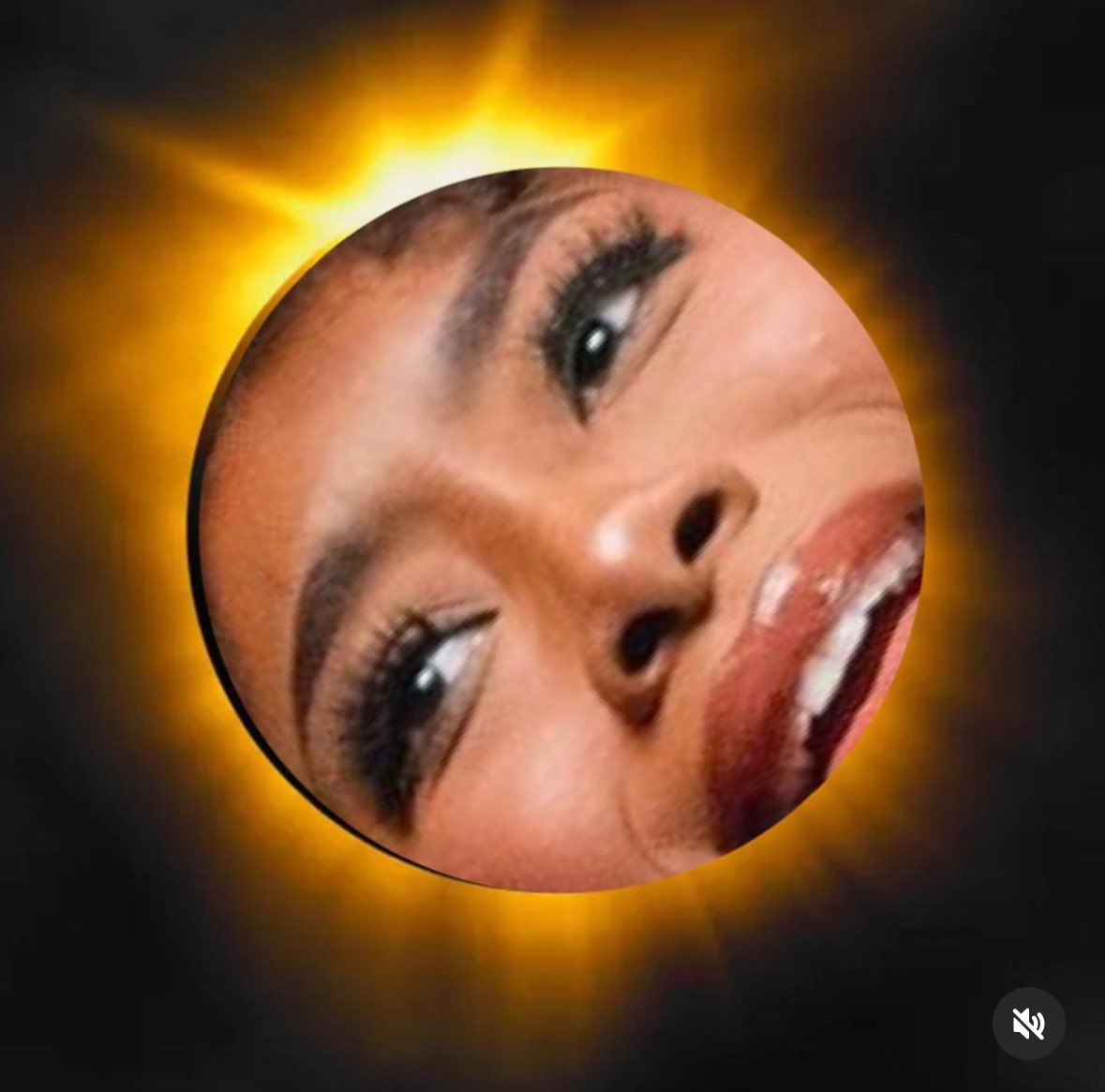 Can’t wait for the eclipse today @leah_sampson1
