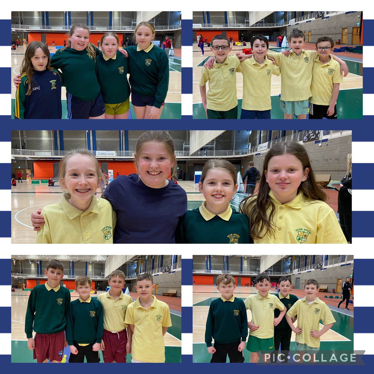 Tuairisceán Breithlá Mórdhíola Beannachtaí na Míosa Cuití Bándearg Gorm  Cóisir Buachaill só Cailín Bosca Bronntanais Leanbh Candy Seacláide Beaga, image size:1200x1200