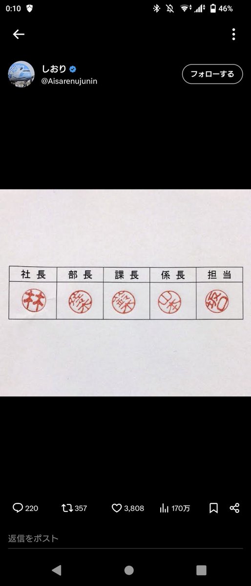 4ur_LightHouse's tweet photo. この、文化？風習？

バカか、って思う。オレからすると。
気持ち悪い
イライラする
吐き気する https://t.co/TSzXoKRmbl