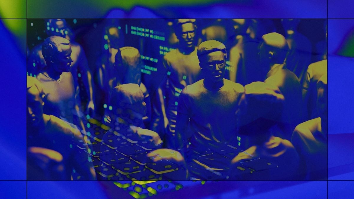 cheinyeanlim's tweet image. Solana faces congestion woes as spam transactions and memecoins inundate the network, resulting in processing delays and dropped transactions. A turbulent time for Solana users amidst ongoing scalability challenges. #Solana #BlockchainCongestion #CryptoIssues