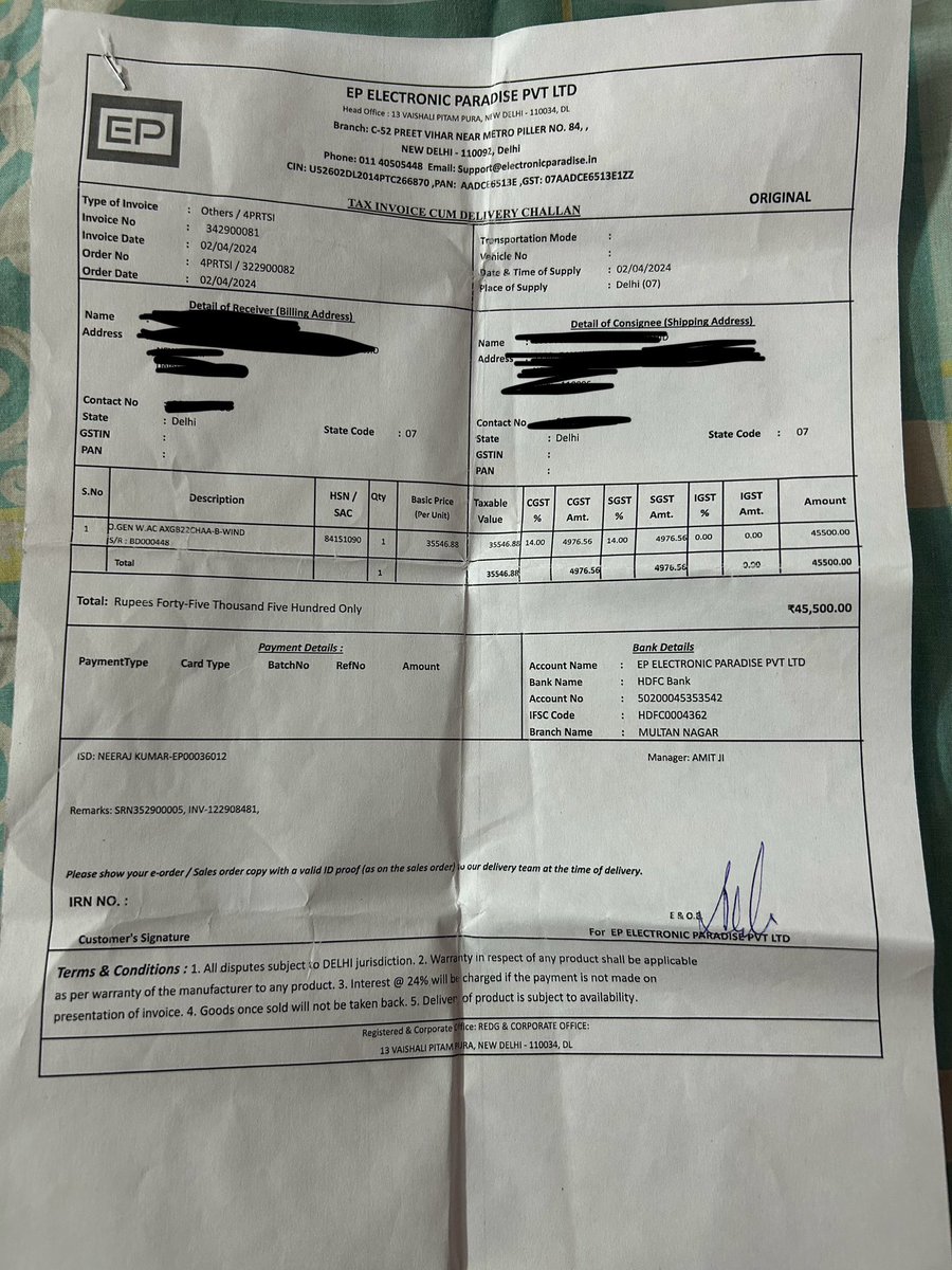 Xpress Diet (Dt. Bushra Naaz Shahid) tweet media