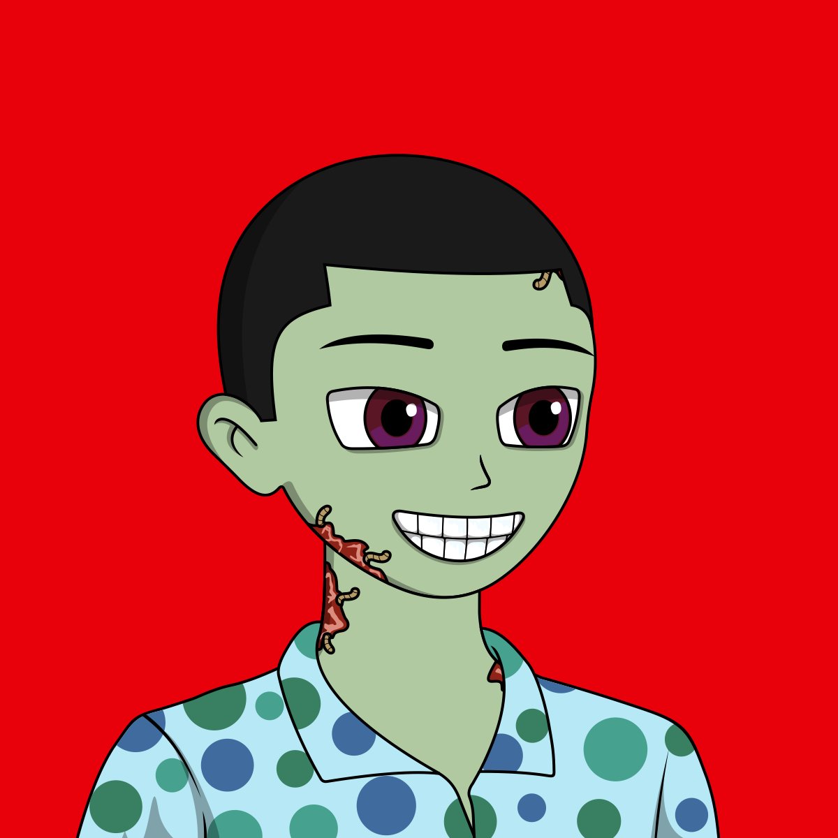 NoxDarkness™ 🇨🇦 tweet media