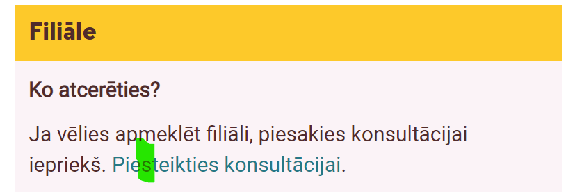 ekmanis's tweet photo. @SwedbankLatvia jūsu mājaslapā https://t.co/VTCDJrTUu8 ir vismaz viens lieks s burts - https://t.co/vYnjKZ6ati