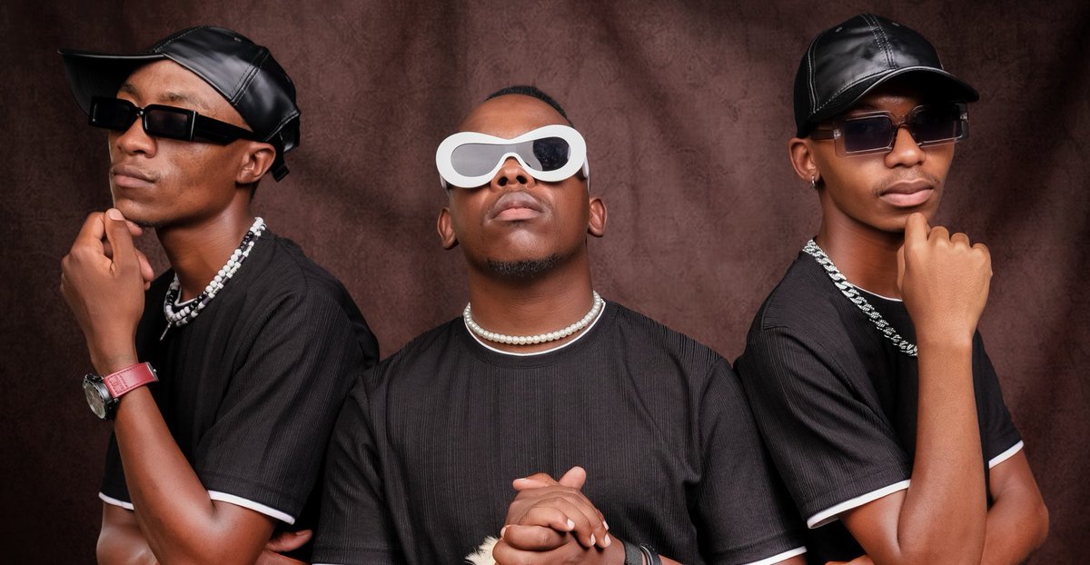 Calling all the music lovers, to enjoy the new hit single “Umama Owangizalyo Piano Remix 0.2” which is originally an Afro Pop hit single by South Africa’s rising star <a href="/damabusamusic/">DaMabusa Music🇿🇦</a> . 
A young, talented duo decided to challenge the song by adding a special twist from afro pop to