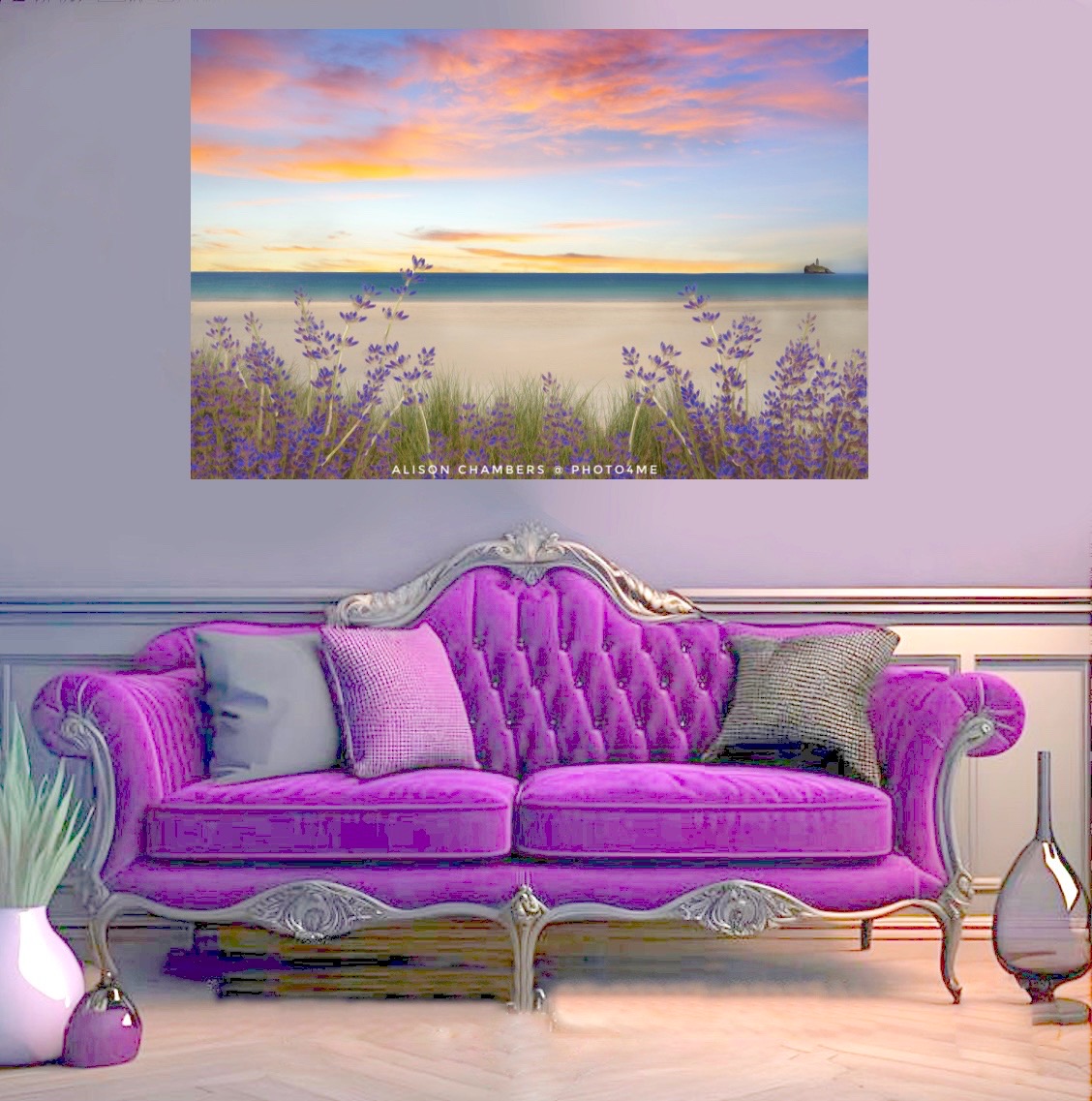 Cornwall. Available from; shop.photo4me.com/1322066 & alisonchambers2.redbubble.com & 2-alison-chambers.pixels.com #cornwallcoast #cornishcoast #cornishbeach #cornishart #cornwallart