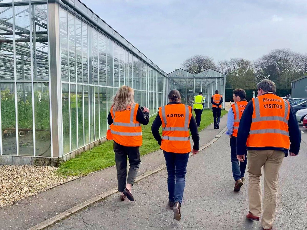 AIC | Agricultural Industries Confederation tweet media