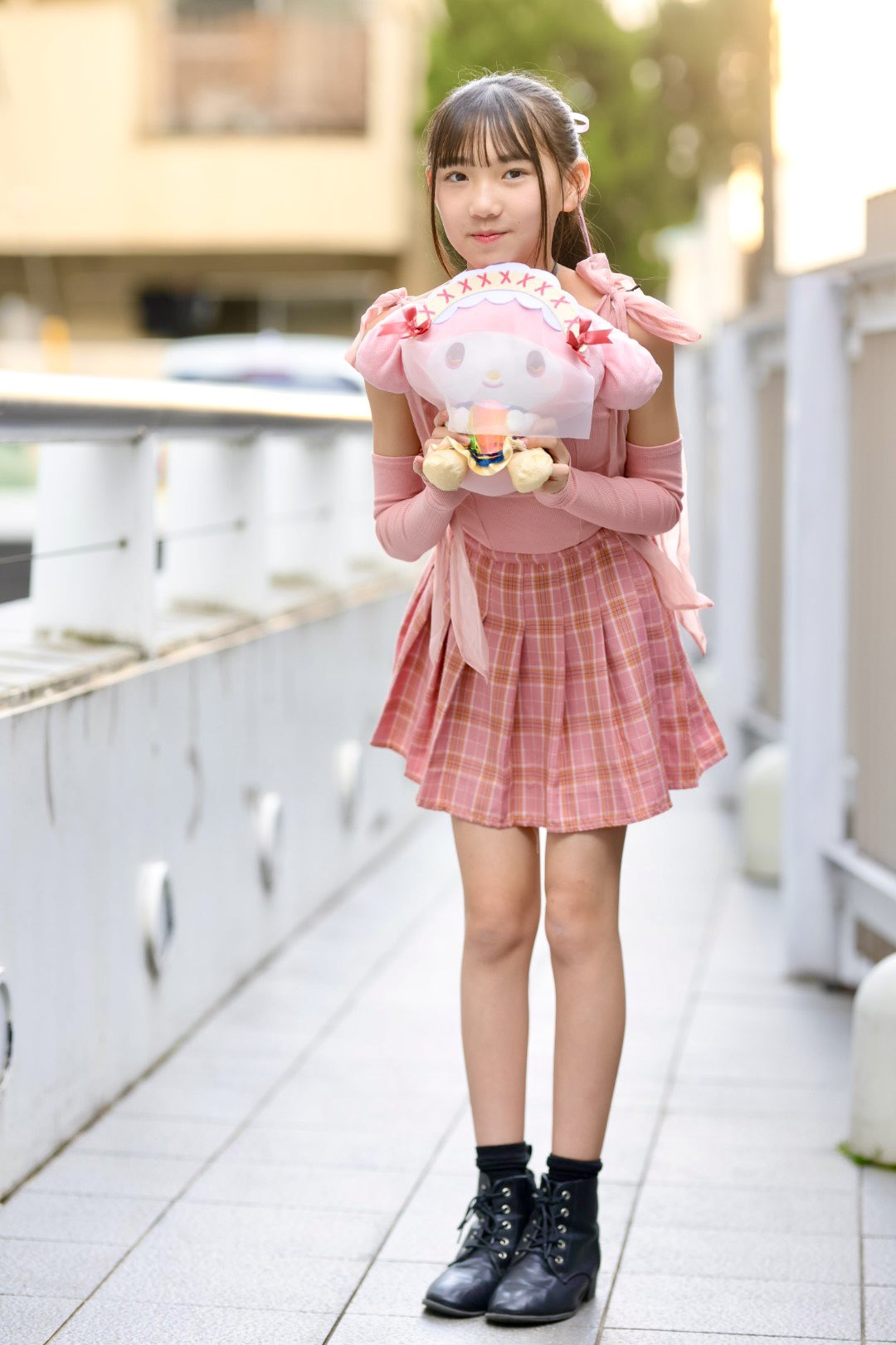 【☆LOVE宇宙☆】まこも茶　7袋 🐧いけしん🍓 on X: 