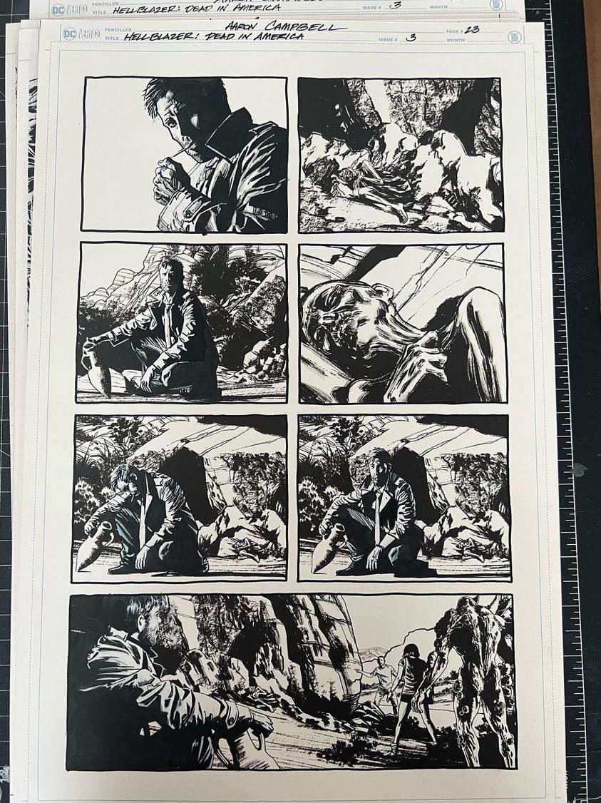 BLOOP BLOOP Bridge MBiC tweet media