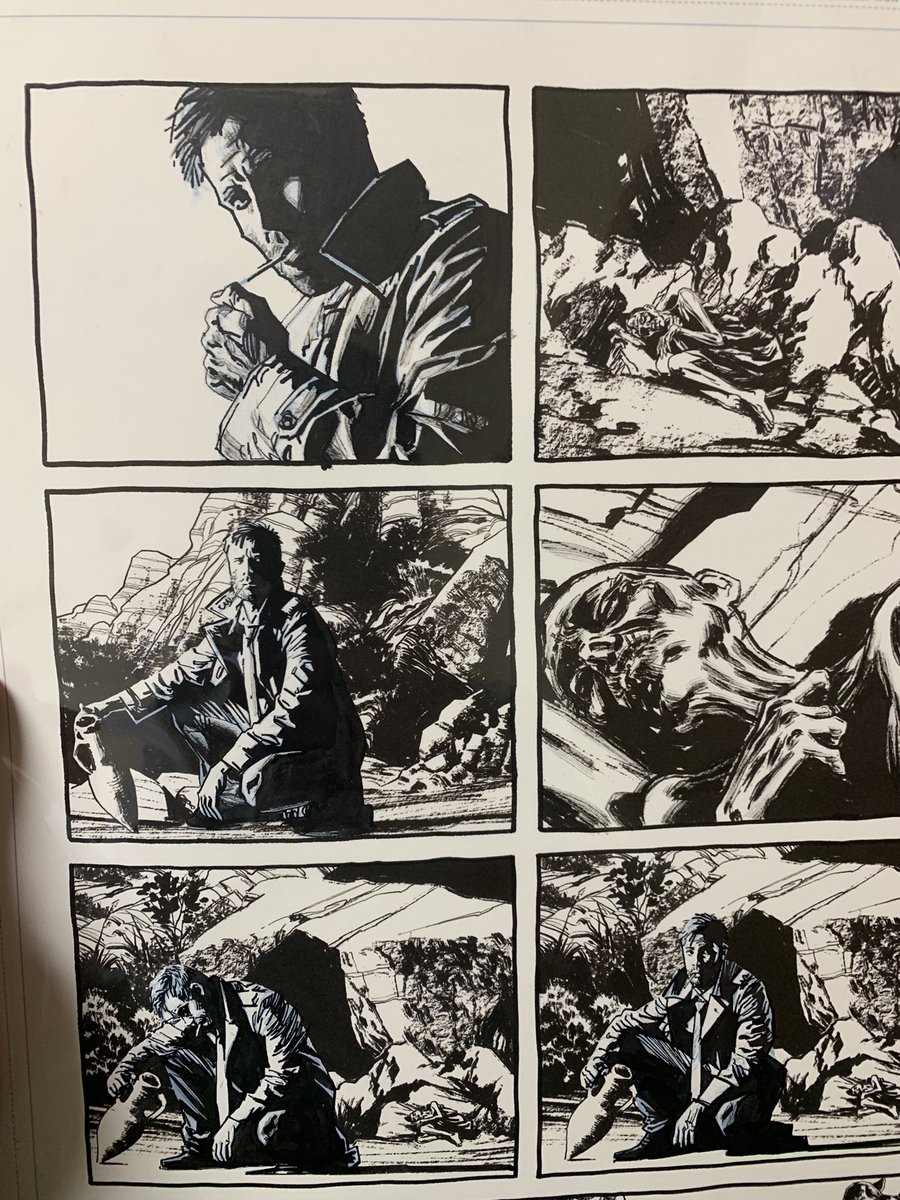 BLOOP BLOOP Bridge MBiC tweet media