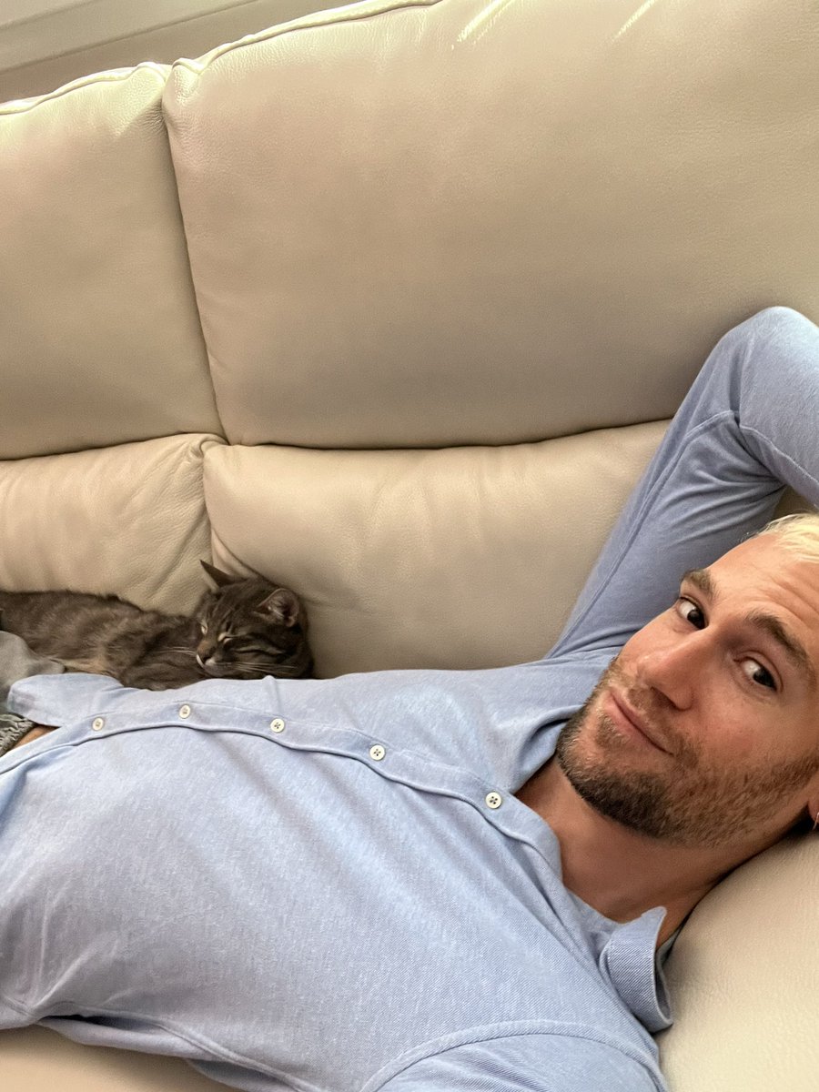 Content from wonderleo